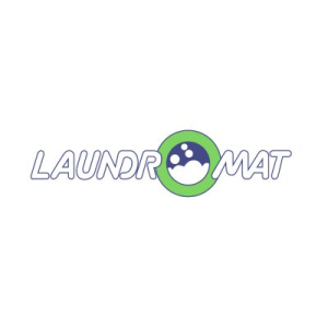 LAUNDROMAT